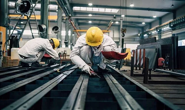 Sivrihisar Katlar Arası Taşıma